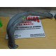 TUBO SALIDA COLECTOR FORD ESCORT 1300 HASTA 4-83 REF RORG, 6087478