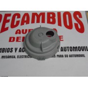 TAPA FARO TRASERO ANTIPOLVO FORD GRANADA MK 2 REF ORG. 1305219000