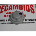 TAPA FARO TRASERO ANTIPOLVO FORD GRANADA MK 2 REF ORG. 1305219000