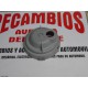 TAPA FARO TRASERO ANTIPOLVO FORD GRANADA MK 2 REF ORG. 1305219000