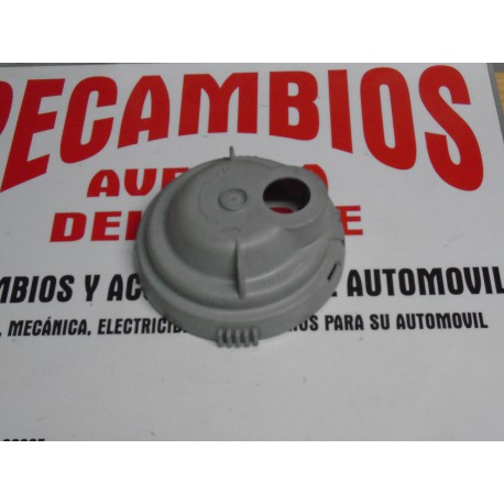 TAPA FARO TRASERO ANTIPOLVO FORD GRANADA MK 2 REF ORG. 1305219000