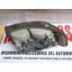 PILOTO TRASERO IZQUIERDO USADO CON PORTALAMPARAS Y BOMBILLAS OPEL ASTRA REF 394449