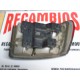 PILOTO TRASERO DERECHO USADO CON PORTALAMPARAS Y BOMBILLAS OPEL ASTRA REF ORG, 394448