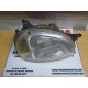 OPTICA DELANTERA DERECHA USADA OPEL CORSA B 93-99 REF ORG, 90386290