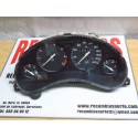 CUADRO INSTRUMENTOS USADO OPEL CORSA B TIGRA Y COMBO REF ORG, 90534403
