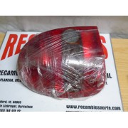 PILOTO TRASERO IZQUIERDO USADO OPEL CORSA B 93-97
