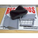 CONJUNTO CONDUCTO DE AIREACION  Y REJILLAS INTERIOR RENAULT MEGANE I REF ORG, 7700794655