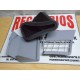 CONJUNTO CONDUCTO DE AIREACION  Y REJILLAS INTERIOR RENAULT MEGANE I REF ORG, 7700794655