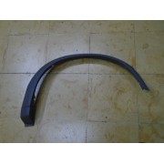 MOLDURA PASO RUEDA DELANTERA DERECHA CITROEN C15 Y VISA