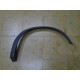 MOLDURA PASO RUEDA DELANTERA DERECHA CITROEN C15 Y VISA