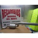 SILENCIOSO DELANTRO INTRMEDIO FORD FIESTA XR2 USADO