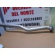 SILENCIOSO DELANTRO INTRMEDIO FORD FIESTA XR2 USADO