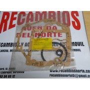 KIT DE  JUNTAS CAJA CAMBIOS RENAULT 4-5-6-7 REF RENAULT 7701454326