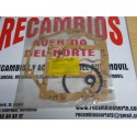 KIT DE  JUNTAS CAJA CAMBIOS RENAULT 4-5-6-7 REF RENAULT 7701454326