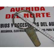 LLAVE  FILTRO ACEITE UNIVERSAL
