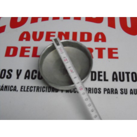 LLAVE PARA RETIRAR FILTRO ACEITE UNIVERSAL