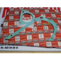 JUNTA DISTRIBUCION FORD FIESTA KA Y OTROS 95-99 REF ORG, 61652595