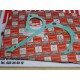 JUNTA DISTRIBUCION FORD FIESTA KA Y OTROS 95-99 REF ORG, 61652595