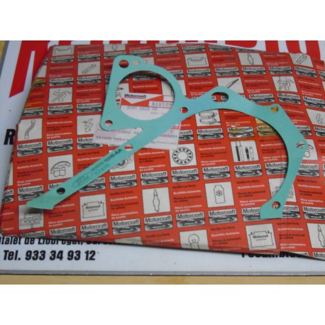 JUNTA DISTRIBUCION FORD FIESTA KA Y OTROS 95-99 REF ORG, 61652595