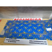 JUNTA BALANCINES PEUGEOT 604 RENAULT LAGUNA REF ORG, 024931