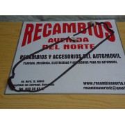 JUNTA BALANCINES FORD FIESTA ESCORT FOCUS  Y MONDEO
