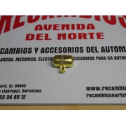 FLOTADOTR BOYA CARBURADOR SEAT 850