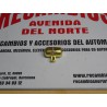 FLOTADOR BOYA CARBURADOR SEAT 850