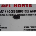 INTERRUPTOR ELEVALUNAS LADO DERECHO MERCEDES E CLASE W124 REF ORG, 1248204510KZ