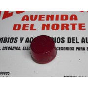TULIPA PILOTO ROJA CAMION REMOLQUE AUTOBUS FURGONETA OTROS REF GEMO 7123