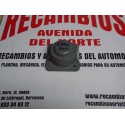 BASE COCO PILOTO EBRO ANTIGUO