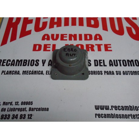 BASE COCO PILOTO EBRO ANTIGUO