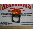 PILOTO AMBAR COMPLETO EBRO