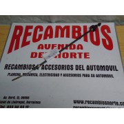 CABLE ACELERADOR SEAT RITMO