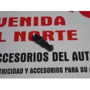 GRAPA DE MANETA A CERRADURA VOLKSWAGEN REF ORG, 357837084