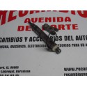 INYECTOR AUDI VOLKWAGEN SEAT SKODA MOTORES TDI 1900 ORIGINAL REF ORG, 028130201J