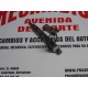 INYECTOR AUDI VOLKWAGEN SEAT SKODA MOTORES TDI 1900 ORIGINAL REF ORG, 028130201J