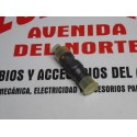 INYECTOR AUDI 80 Y 100 VOLKWAGEN GOLF II MOTORES TURBODIESEL 1600 REF ORG, 068130201B