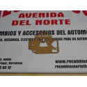 JUNTA CARBURADOR ALFA ROMEO REF. 1207