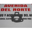 JUNTA CARBURADOR FORD ESCORT REF 4011