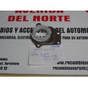 RETEN JUNTA BOMBA ACEITE FORD FIESTA ESCORT 1800 DIESEL REF ORG, 89FF68653AC