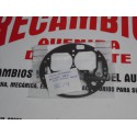 JUNTA CARBURADOR MERCEDES BMW OPEL ASCONA MANTA REF 8619