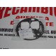 JUNTA CARBURADOR MERCEDES BMW OPEL ASCONA MANTA REF 8619