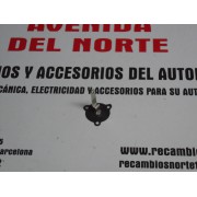 MEMBRANA CARBURADOR RENAULT 5 REF HEAT 768