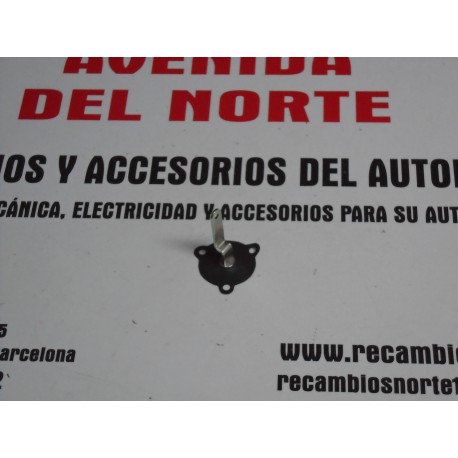 MEMBRANA CARBURADOR RENAULT 5 REF HEAT 768