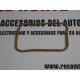 JUNTA SOPORTE FILTRO (CARBURADOR VARAJET) REF-1578
