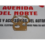 JUNTA CARBURADOR FIAT 125 REF 8655