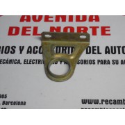 SOPORTE ESCAPE SEAT 850