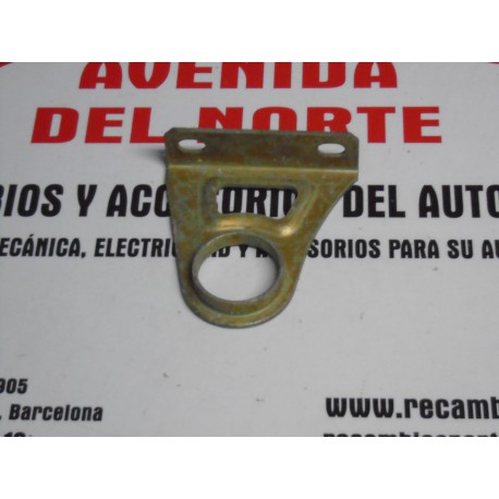 SOPORTE ESCAPE SEAT 850