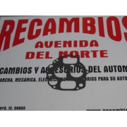 JUNTA CARBURADOR CITROEN VISA CLUB Y C 15 REF 3901/2