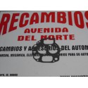 JUNTA CARBURADOR CITROEN VISA CLUB Y C 15 REF 3901/2